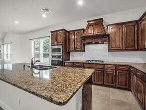 10929 Calvert Pl in McKinney, TX - Building Photo - Building Photo