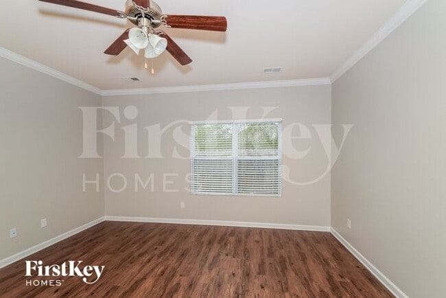 5029 Bella Ct in Moody, AL - Building Photo - Building Photo