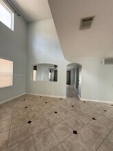 14670 SW 132nd Ct in Miami, FL - Building Photo - Building Photo