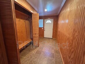 5349 Vichy Cir in Antelope, CA - Building Photo - Building Photo