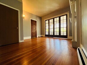 57 S Main Ave in Albany, NY - Building Photo - Building Photo