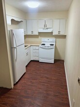 1215 Shields Ferry Rd in Morristown, TN - Building Photo - Building Photo