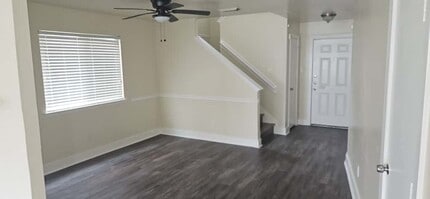 20922 Young Meadows Way in Katy, TX - Building Photo - Building Photo