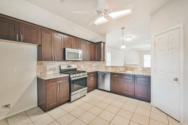 property at 12039 Lucky Meadow Dr