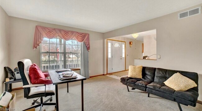 2006 Stoneridge Ct in Ashland, OH - Building Photo - Building Photo