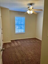 1530 Davis St in Conway, AR - Building Photo - Building Photo