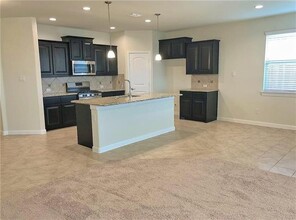 1117 Genola Dr in Fort Worth, TX - Building Photo - Building Photo
