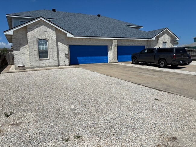 property at 15505 Palmira Ave