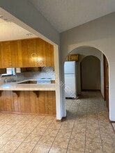 3628 Ben Crenshaw Cir in Clovis, NM - Foto de edificio - Building Photo