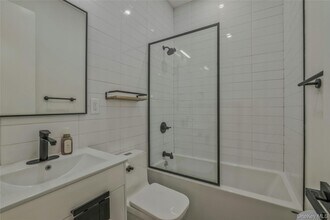 21 Essex St in Brooklyn, NY - Building Photo - Building Photo