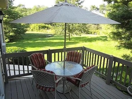 property at 14 Wellstone Dr