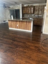 1932 42nd St SW in Naples, FL - Building Photo - Building Photo