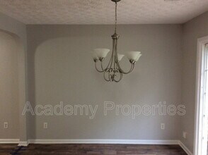 735 Magnolia Gardens Walk in Mcdonough, GA - Building Photo - Building Photo