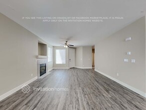 7132 N Campbell Rd in Las Vegas, NV - Building Photo - Building Photo
