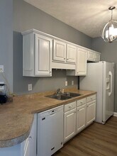 914 Algonquin Dr in Pawleys Island, SC - Building Photo - Building Photo