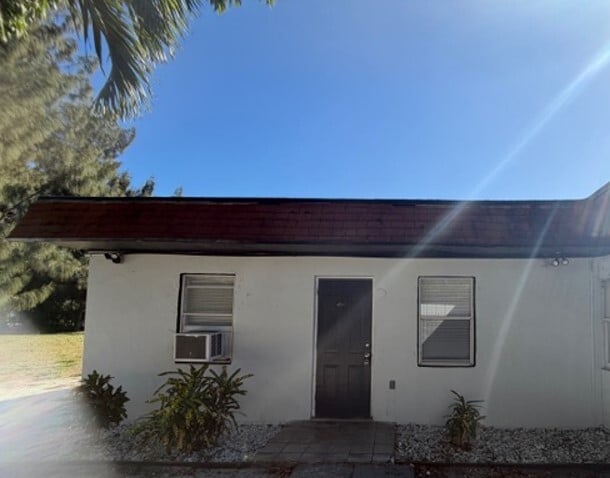 4162 Kirk Rd, Unit 4162 in Lake Worth Beach, FL - Building Photo - Building Photo