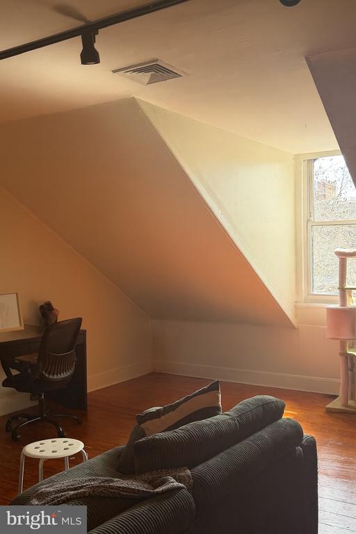 1209 Spruce St in Philadelphia, PA - Building Photo - Building Photo