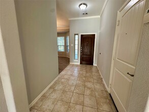 12102 Cove Harbor Ln in Cypress, TX - Building Photo - Building Photo