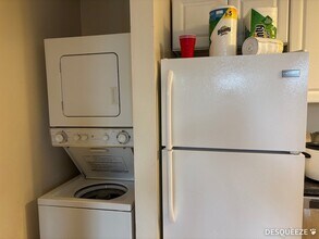 1419 Commonwealth Ave, Unit 403 in Boston, MA - Building Photo - Building Photo
