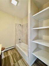 263 Stegman St in Jersey City, NJ - Building Photo - Building Photo