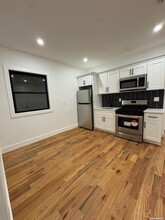 1319 E 96th St-Unit -2 in Brooklyn, NY - Building Photo - Building Photo