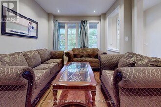 41 Amaranth Crescent in Brampton, ON - Building Photo - Building Photo