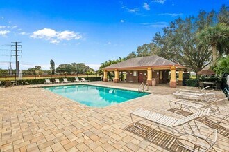 1881 Pine Bay Dr in Lake Mary, FL - Building Photo - Building Photo