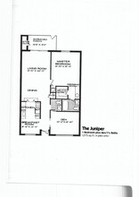 1441 NW 20th Ave in Delray Beach, FL - Building Photo - Building Photo