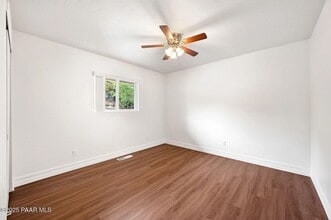 492 Bruces Corner St in Prescott, AZ - Building Photo - Building Photo