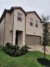 1005 Amenduni Ln in Anna, TX - Building Photo - Building Photo