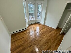 506 E Broadway in Boston, MA - Building Photo - Building Photo