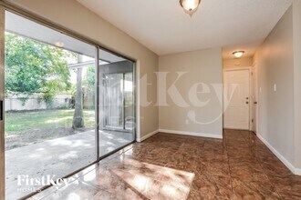 3091 Crane Strand Dr in Winter Park, FL - Building Photo - Building Photo