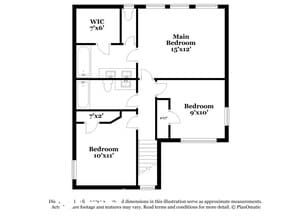 10212 Roundleaf Dr in Charlotte, NC - Building Photo - Building Photo