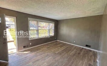 1816 Doman Cir in Birmingham, AL - Foto de edificio - Building Photo