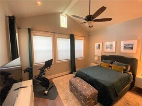 926 E 54th St in Austin, TX - Building Photo - Building Photo