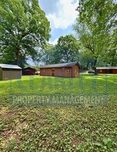 956 Thompson Springs Rd SE in Cleveland, TN - Building Photo - Building Photo