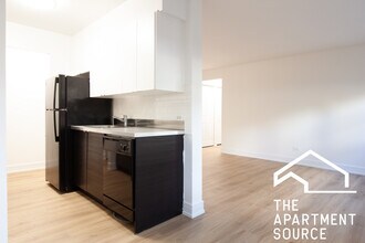 441 W Barry Ave in Chicago, IL - Building Photo - Building Photo