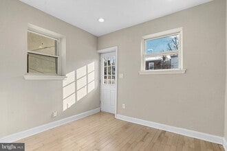 2514 W Seybert St in Philadelphia, PA - Building Photo - Building Photo