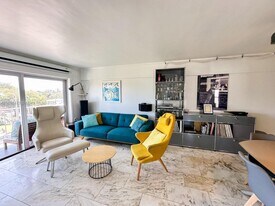 1300 Alton Rd in Miami Beach, FL - Building Photo