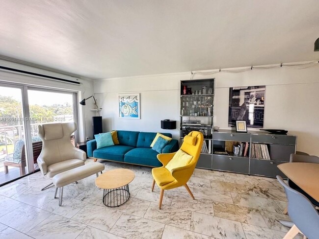 property at 1300 Alton Rd
