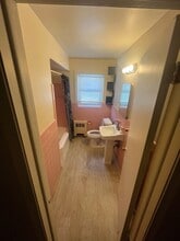 16611 Greenfield Rd in Detroit, MI - Building Photo - Building Photo