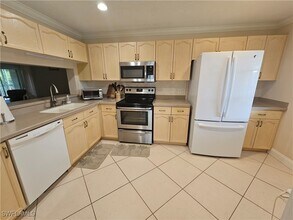 7761 Jewel Ln in Naples, FL - Building Photo - Building Photo