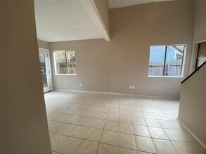 26620 Orchid Ct in Huntsville, TX - Building Photo - Building Photo