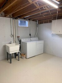 1200 32nd St S photo'