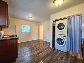 1408 Harpst St in Ann Arbor, MI - Building Photo - Building Photo