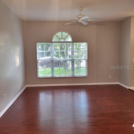 10210 Beneva Dr in Tampa, FL - Building Photo - Building Photo
