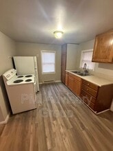 3210 SE Colorado Ave in Topeka, KS - Building Photo - Building Photo