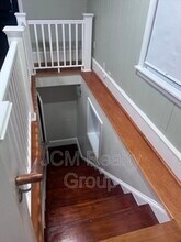 144 Bloomingdale St in Chelsea, MA - Building Photo - Building Photo