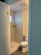 14 Clove Ave, Unit 14 in Sussex, NJ - Foto de edificio - Building Photo