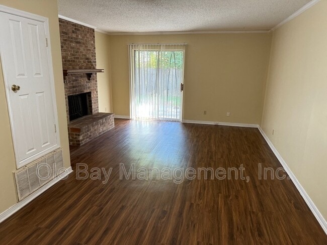 929 Navco Rd in Mobile, AL - Building Photo - Building Photo